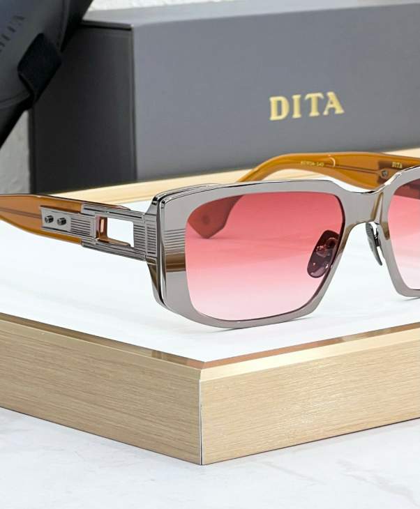 Picture of Dita Sunglasses _SKUfw66985547fw